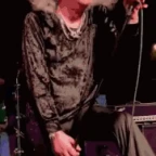 Singer voice changer