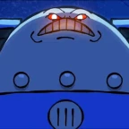 hatemonger voice changer