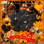 the watcher 2 voice changer