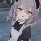 girl v1 voice changer