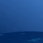 FATAL SYNO: FAILED PERFECTION voice changer