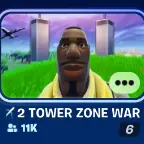 Mafioso (old one and made for deep voice if u have) voice changer