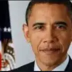 Deep Eboy Voice voice changer