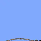 My New Voice voice changer