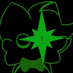 Envy BritBit voice changer