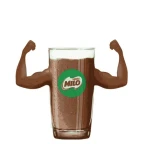 milo voice changer