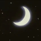 MOON voice changer