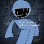 My New Voice voice changer