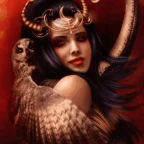 Lilith voice changer