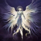 Celestial Effect voice changer