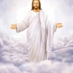 who is god part 3 - Sound