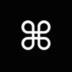 CLEAR VOICE voice changer