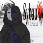 Noli test v2 voice changer