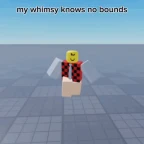 Devesto voice changer