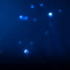 Deep and Clear voice changer