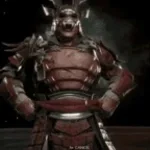 You weak pathetic fool - Sound