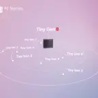 1-8-low voice changer