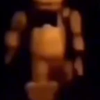 freddy fazbear(Copy) voice changer