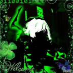 1x betrayed voice changer