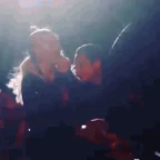 Kidnapper ( male ) voice changer