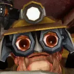 mission control voice changer