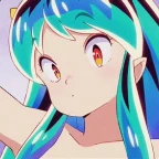 kumikat voice changer