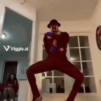 Wonder of U voice changer