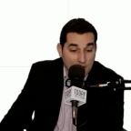 JONNY MAKK GUNNER GUFFYE VOICE voice changer