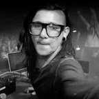 skrolex voice changer