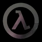 HL1 bitcrush voice changer