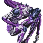 purple haze voice changer