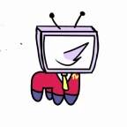 Tenna autism voice changer