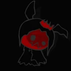 Flagelo de sangue voice changer