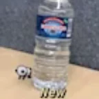 s sd asasd Voice Changer