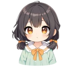 kerol2 voice changer