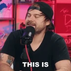 Estandar ROL voice changer