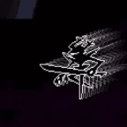 roaring knight voice changer