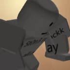 St0n3rockk voice changer