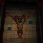 DogDay voice changer