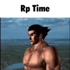 rp voice voice changer