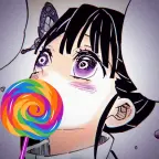 Clean Mic aQp voice changer