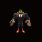 idk bro voice changer