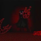 Project: COSMOS voice changer