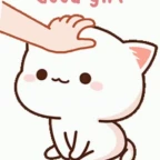 girl good voice changer