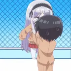 standard girl voice changer