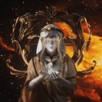 Sparkrender voice changer