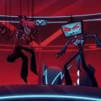 aievsp voice changer