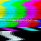 2-3 Voice Distorter voice changer