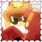 Lawrie 2.0 voice changer