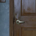 somebody at your door voice changer